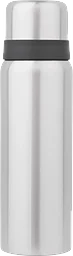 Ståltermos