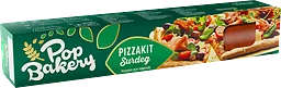 Pizzakit Surdeg