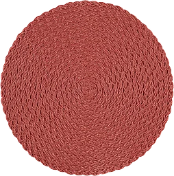 Tablett Peach Tellus