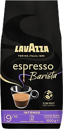 Espresso Intenso