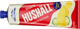 Hushållsost Starkare smak 9%