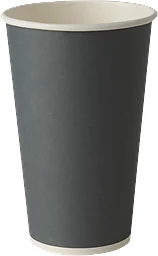 Bägare 40cl 20-pack