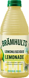 Lemonad