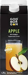 Äppel Juice