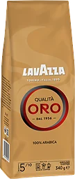 Qualita Oro