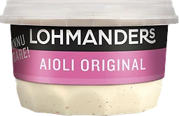 Aioli Original