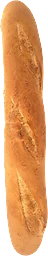 Baguette