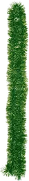Girlang Grön 2m
