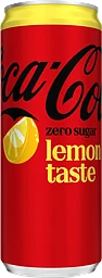 Lemon Zero