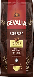 Kaffebönor Mörkrost Espresso