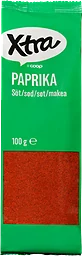 Paprika
