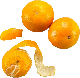 Clementiner