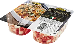 Pancetta Rökt
