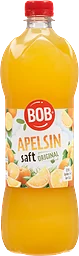 Apelsin