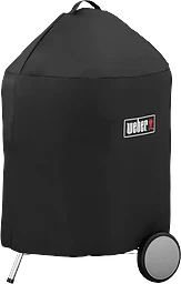 Överdrag MasterTouch E-5770