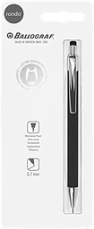 Stiftpenna Rondo