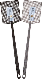 Flugsmällare 1-p