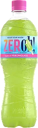 Dryck Päronglass