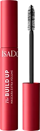The Build Up Mascara Ext Volume 01