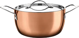 Gryta
