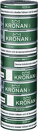 Vit Stock