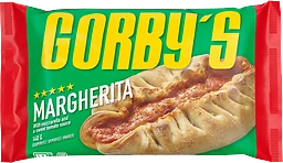 Pirog Margherita