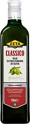 Extra Virgin Olivolja Classico