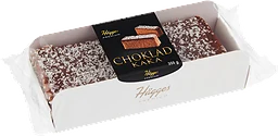 Chokladkaka
