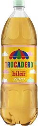 Bilar Zero