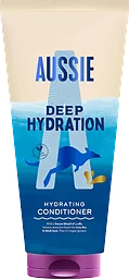 Balsam Deep Hydration