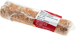 Pepparrot Klass 1