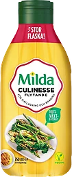 Culinesse Flytande