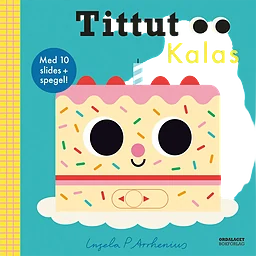 Tittut Kalas