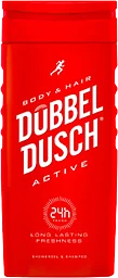 Duschgel Active