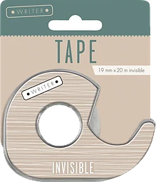 Tejp 19mm X 20m 1-p