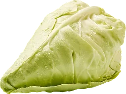 Spetskål