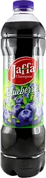 Champion Blåbär