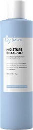 Schampo Moisture