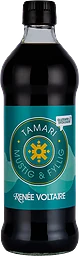 Tamari