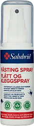 Fästingspray Bevisad Effekt