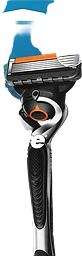Rakhyvel ProGlide