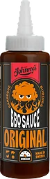 Original Bbq Sauce