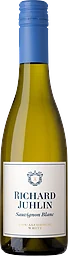 Alkoholfritt Vitt vin 0.5%
