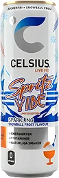 Spritz Vibe