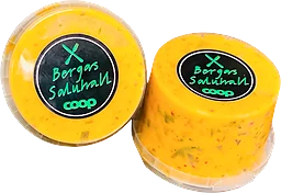 Bearnaisesås Chili