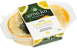 Laxlåda