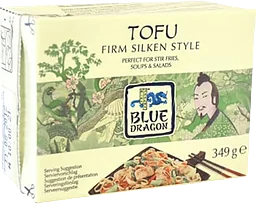 Tofu