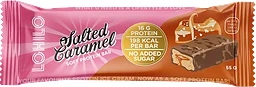 Proteinbar Salted Caramel