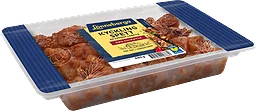 Kycklingspett Bbq Chipotle