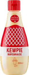 Mayonnaise